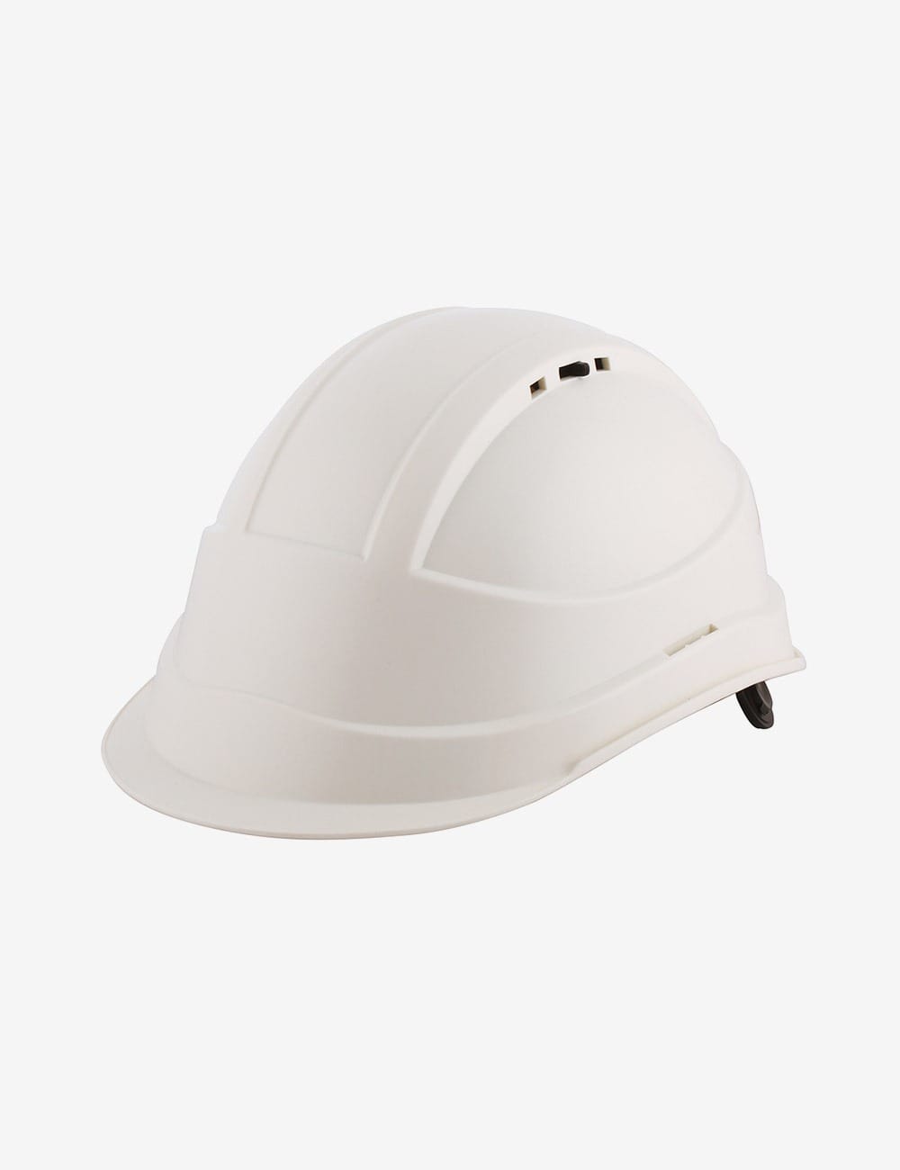 BLACK+DECKER Industrial Safety Helmet BXHP02211IN - Image 1