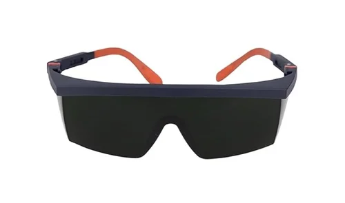 KARAM ES 003 Gas Welder's Choice ES 003 - Image 1