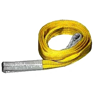 FERRETERRO 6 Ton Ferreterro Webbing Sling Ferreterro LB06