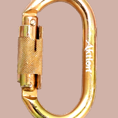 AKTION Tower Hook HC-132 AK-HC-132