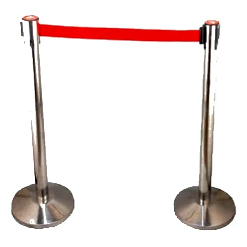 KARAM Q-Manager Karam RS14