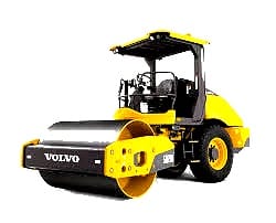 DANMARC ENGINEERS Soil Compactor Ride On Roller Ride On Rollers