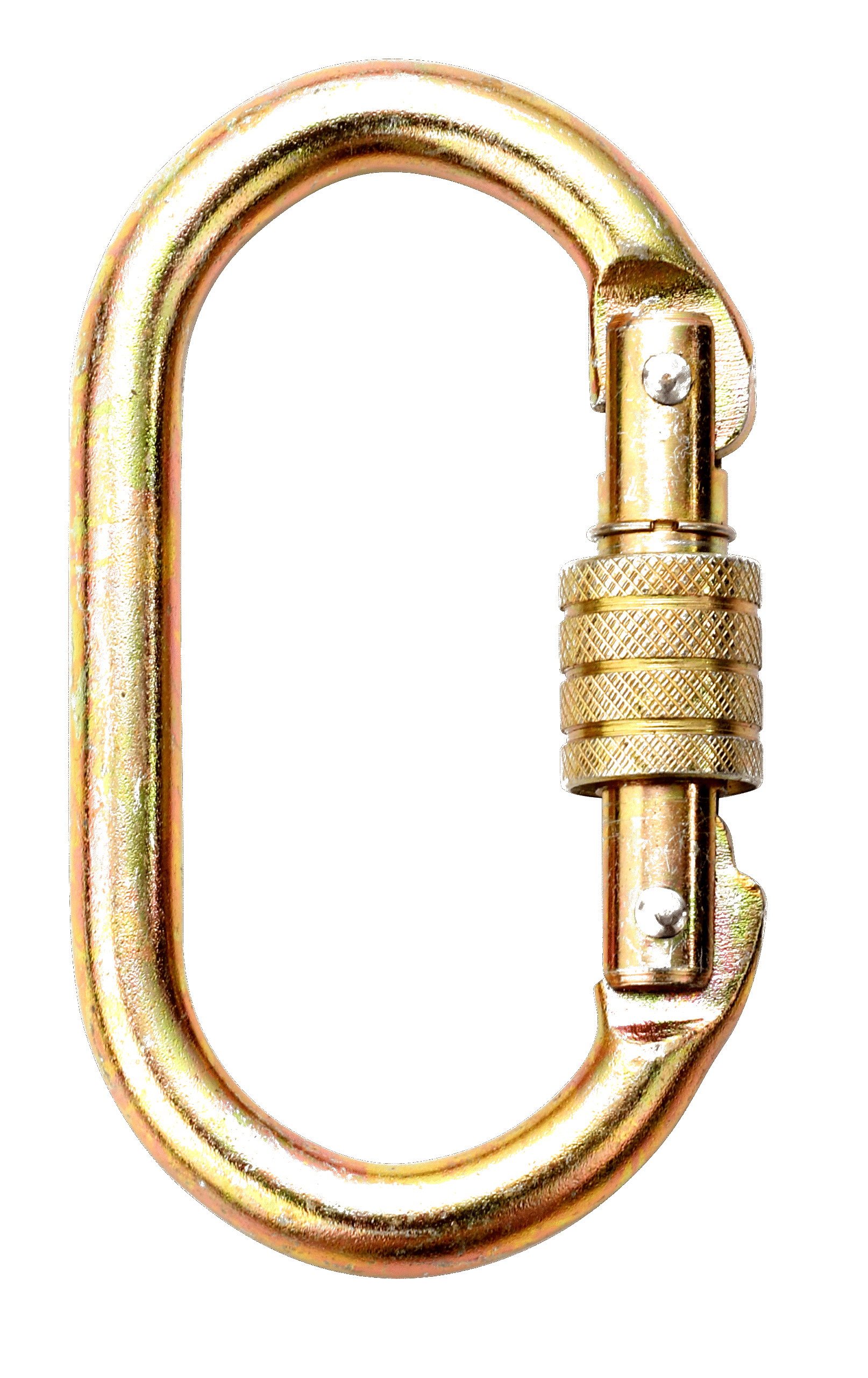 AKTION Carabiner HC-112 AK-HC-112