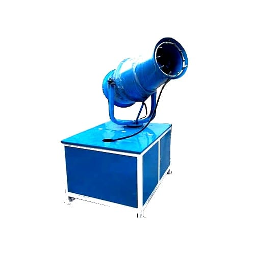 SUBHI ANTI SMOG GUNS PEI30 AUTOMATIC - Image 1