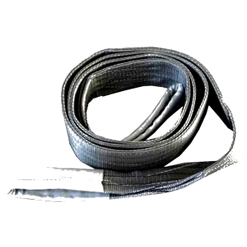 FERRETERRO 4 Ton Ferreterro Webbing Sling Ferreterro LB04 - Image 1