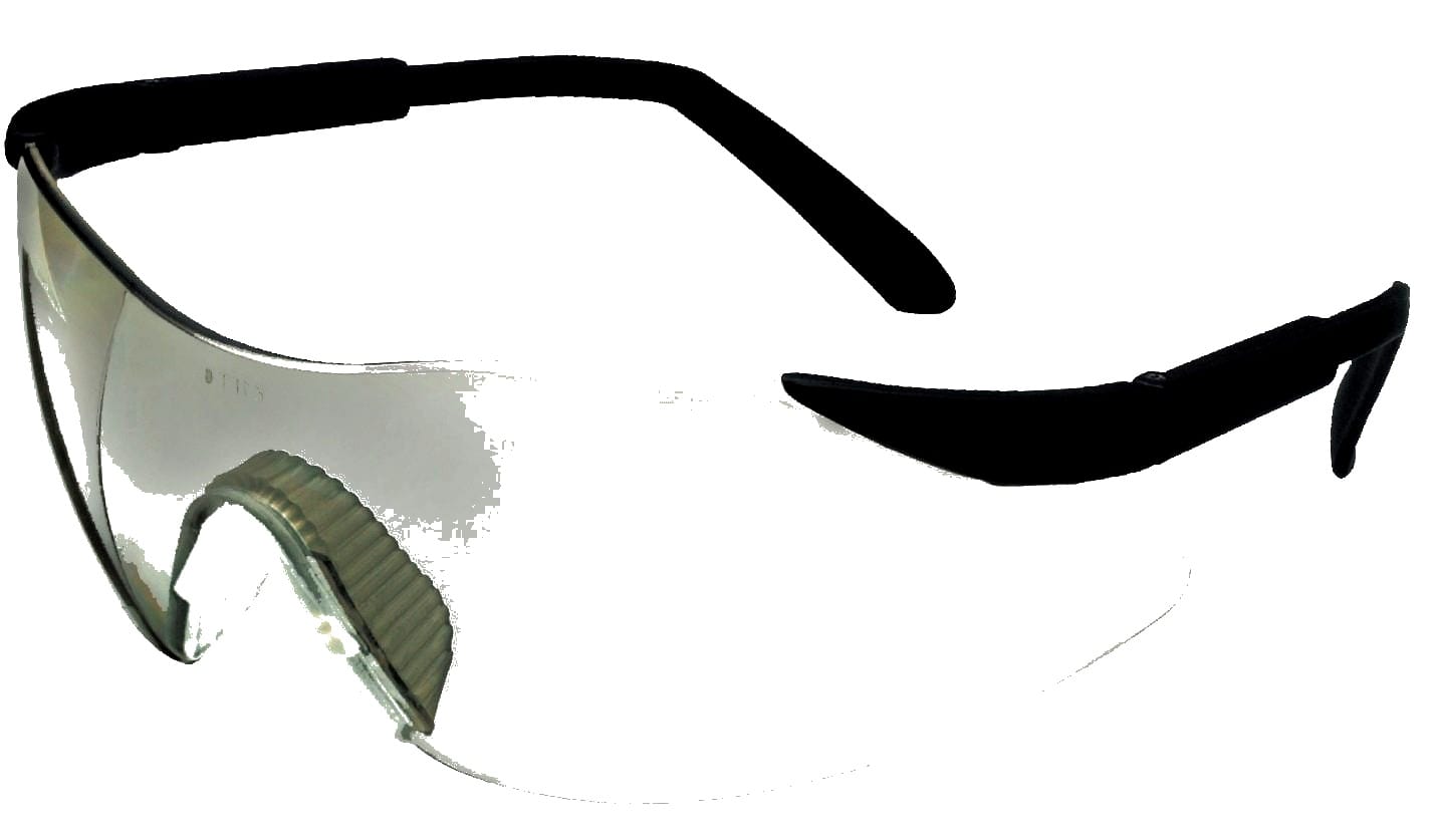 KARAM Indoor/Outdoor User’s Choice Safety Glasses Karam EYE-IO