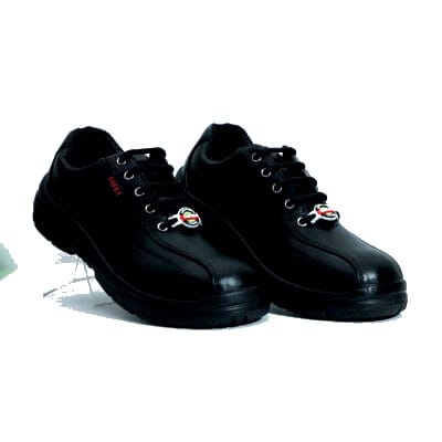 AKTION Safety Shoe Executive Class SA-1501 - Image 1