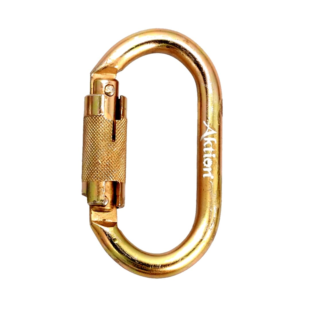 AKTION Carabiner HC-111 AK-HC-111