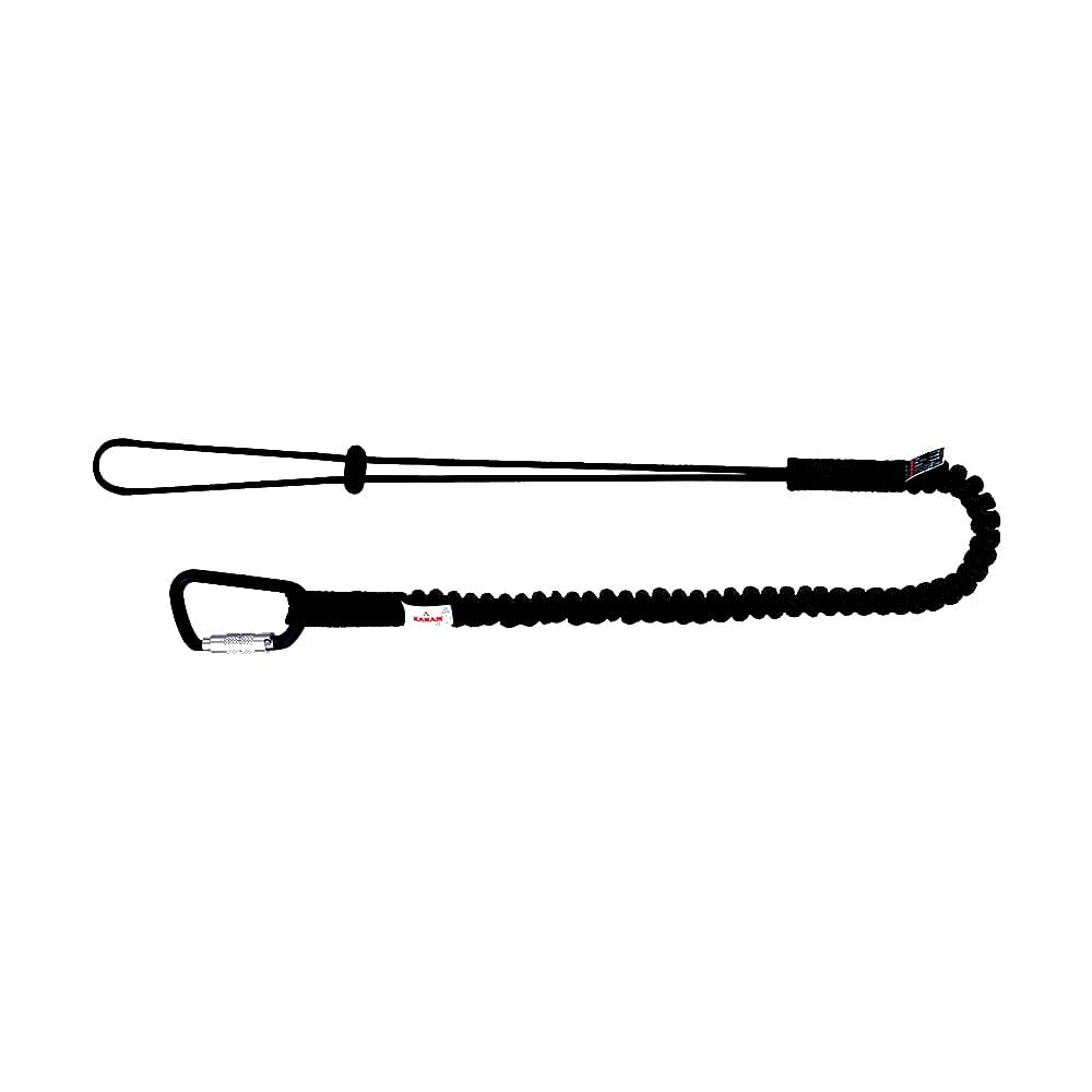 KARAM Lanyard Karam FP-LY-01