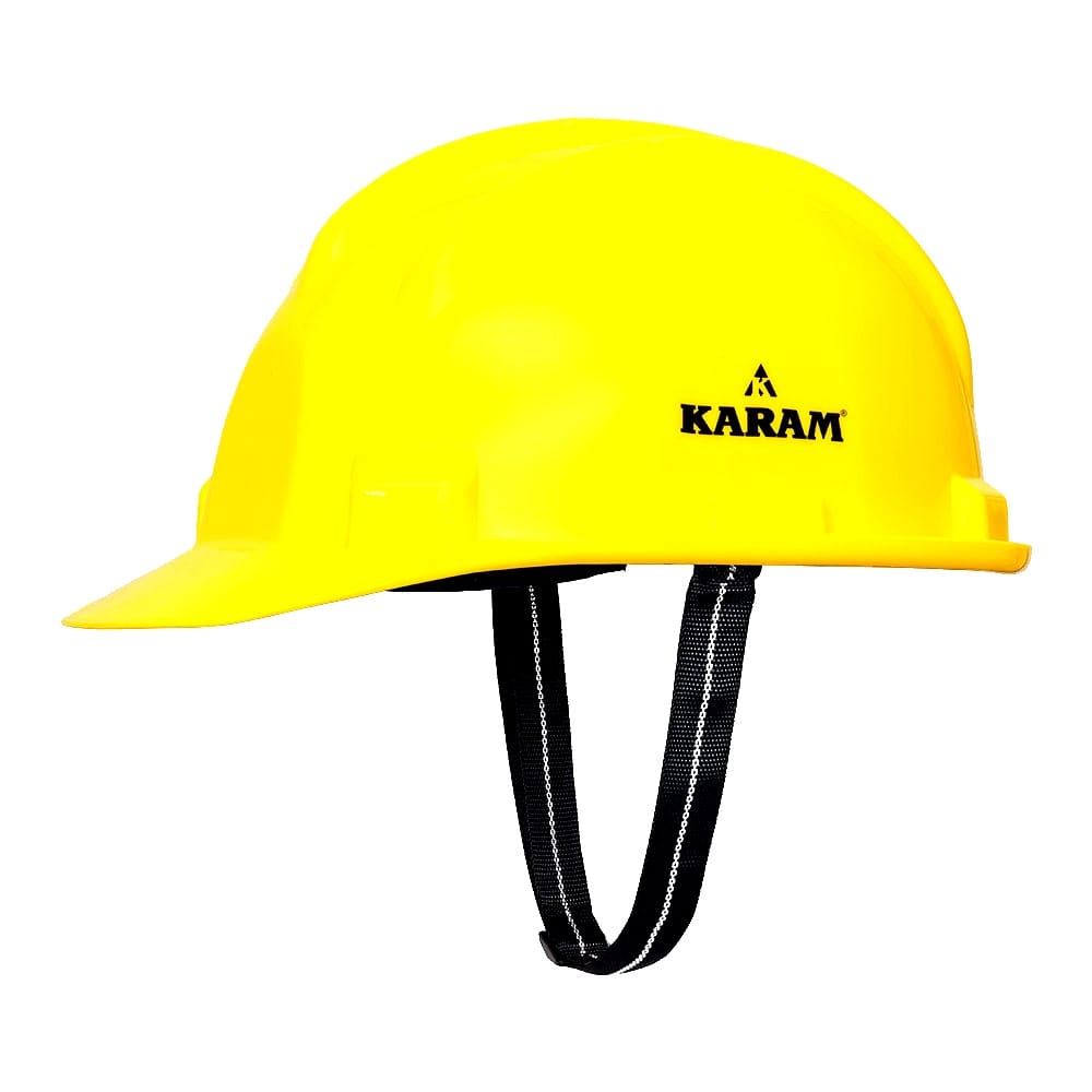 KARAM Helmet PN501 Karam PN501