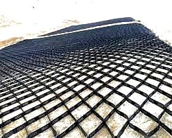 GLOBAL PROTECTION INDUSTRIES Geocell GEOCELL - Image 1