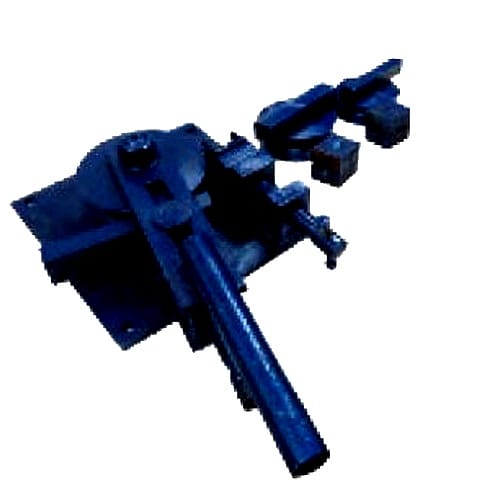 SUBHI PBMH32H - Image 1