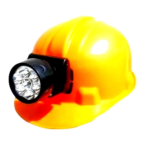 KARAM Search Light Karam RS13