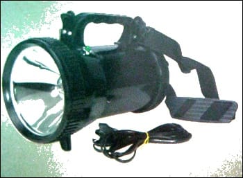 AKTION Search Light AK-SL03 - Image 1