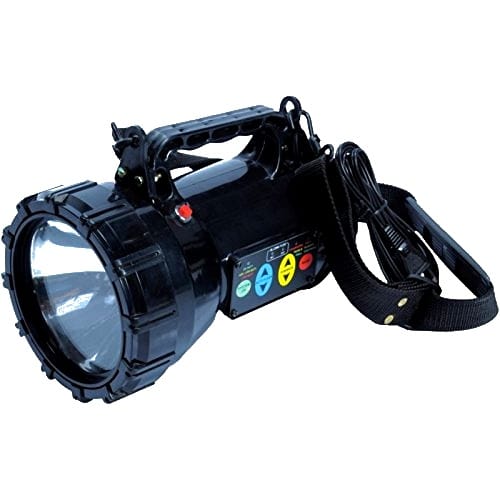 AKTION Search Light AK-SL02