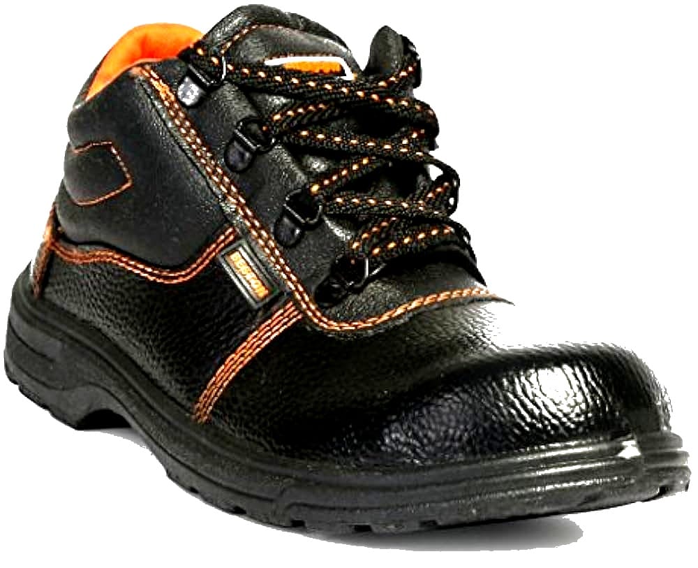 BESTON Safety Shoes Beston BESTON - Image 1