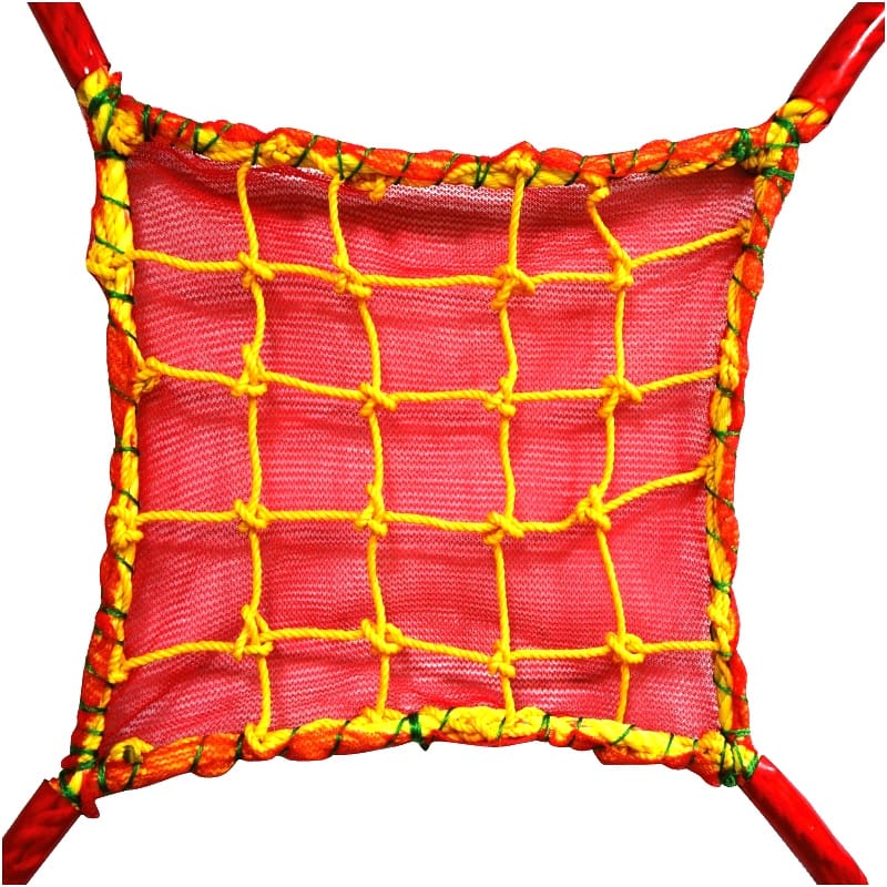 AKTION Double Layer 4mm with 120GSM Monofilament AK-SN-03 - Image 1