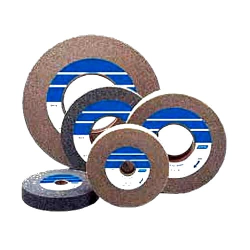 NORTON Unified Wheel Bear U-Series Norton Unified Wheel Bear U-Series48