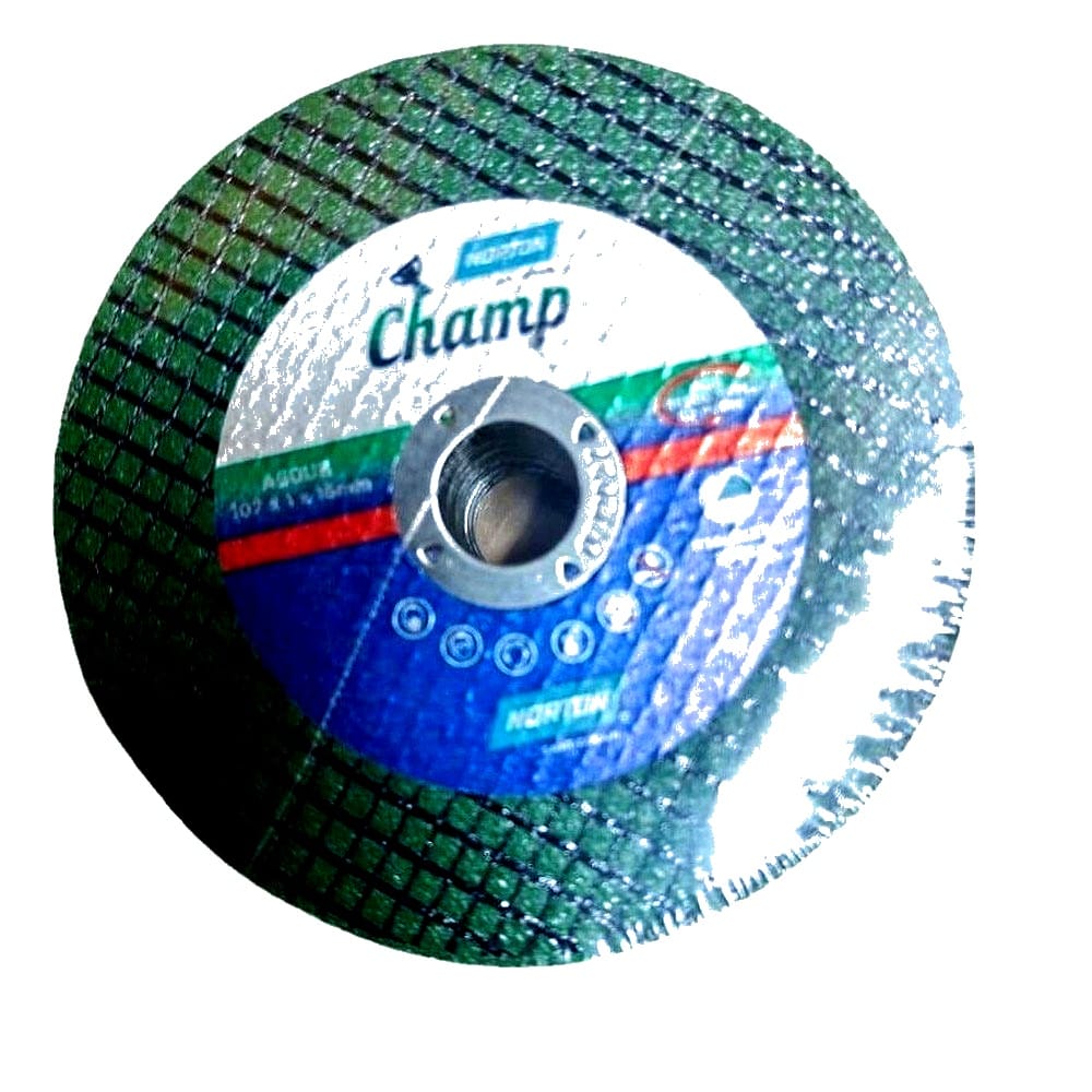 NORTON Champ UTW Norton Champ UTW05 - Image 1