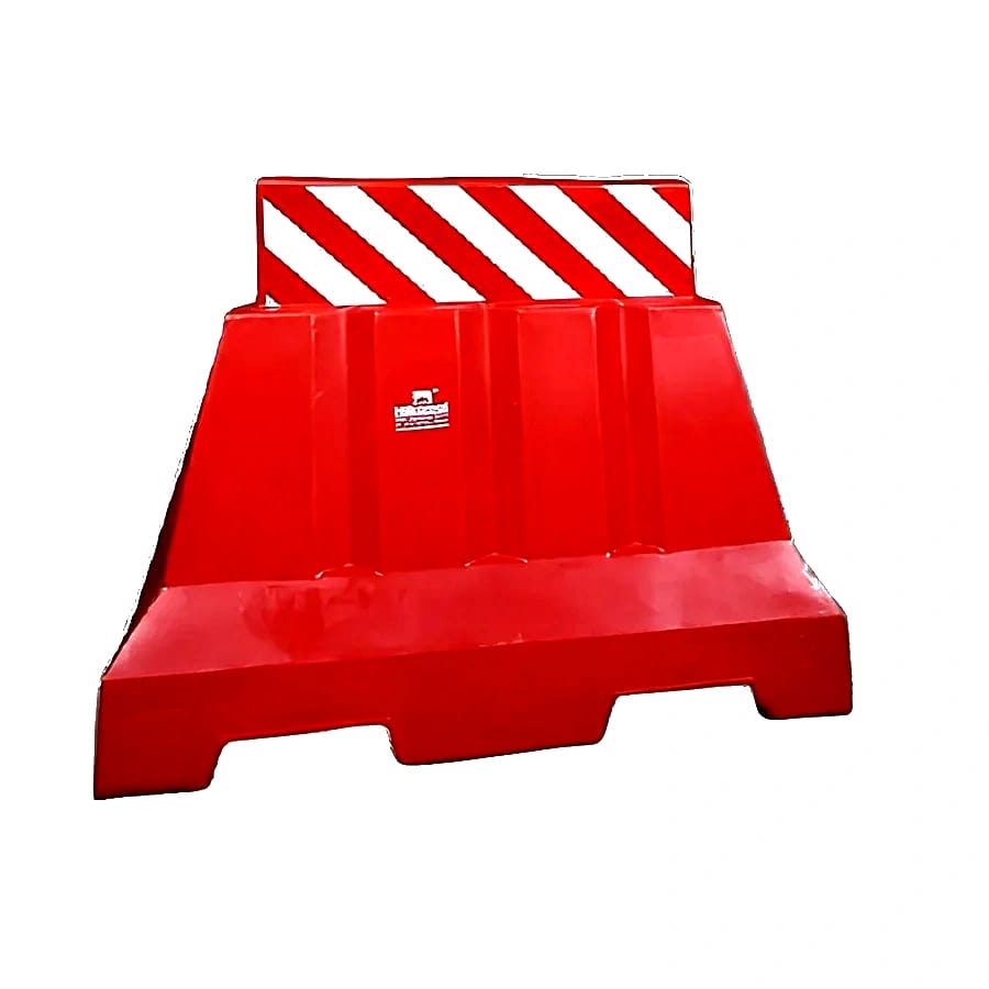 KARAM Road Barrier Karam RS06 - Image 1