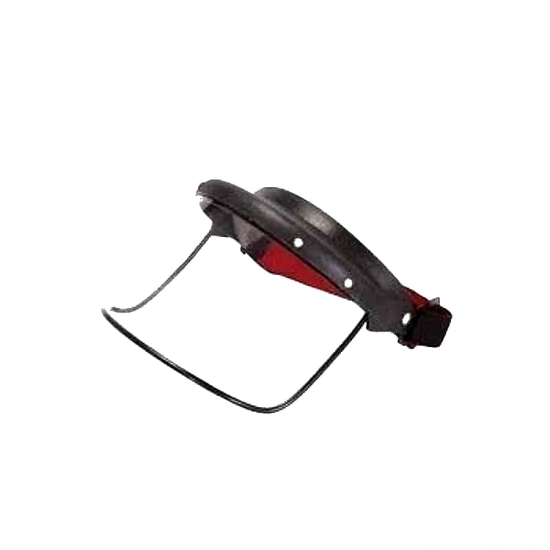PRIMA Face Shield with Spring Prima PFS-02A