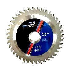 NORTON Wood Cutter Xpert Rapid Norton Wood Cutter Xpert Rapid65 - Image 1