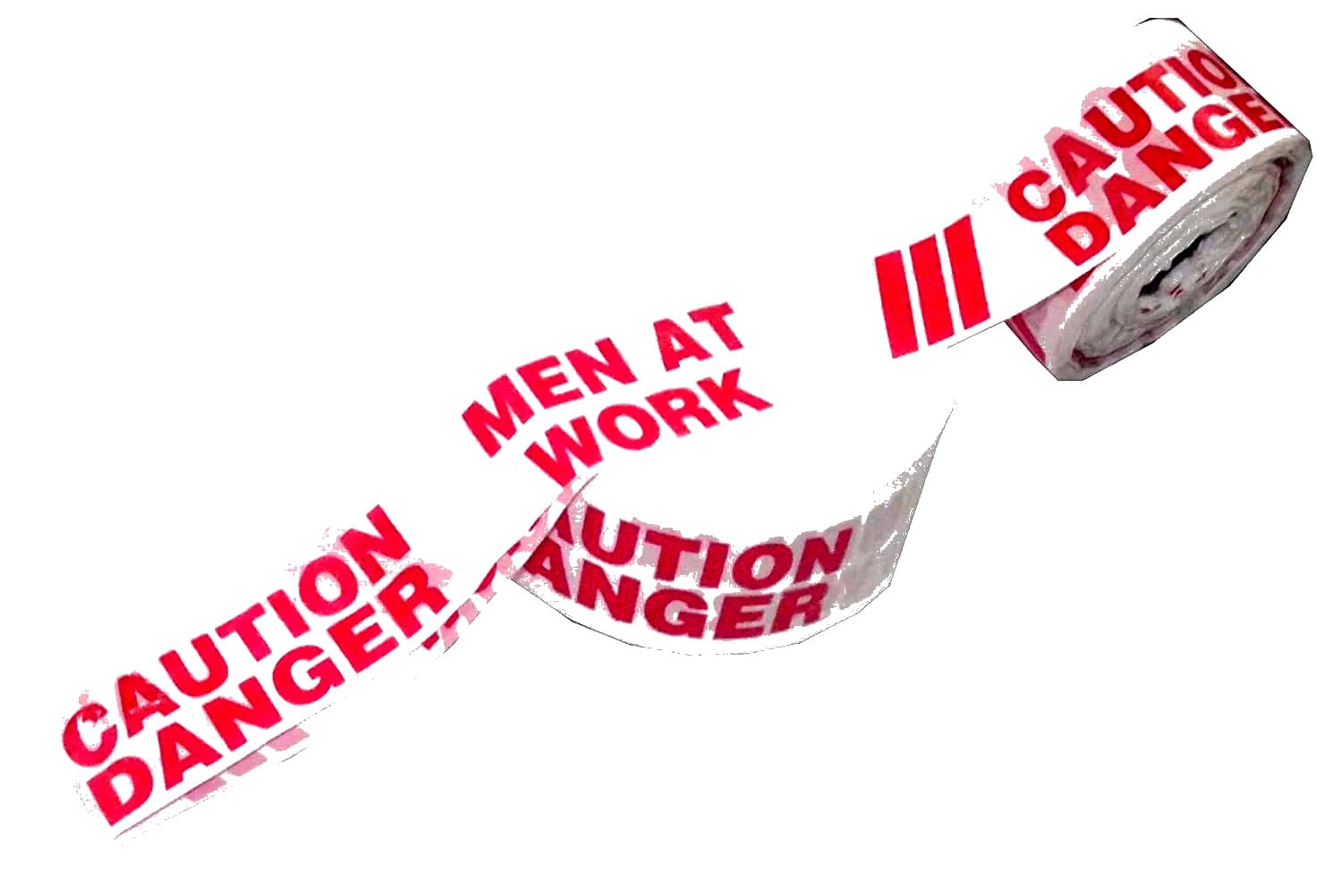 KARAM Caution Tape Karam RS18