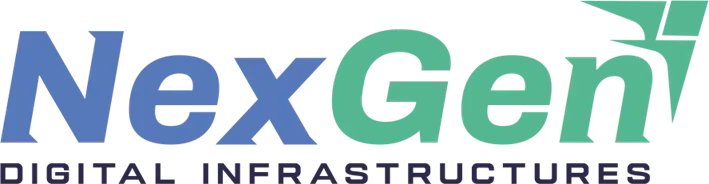 NexGen logo